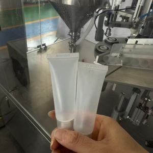 <span class=keywords><strong>Buse</strong></span> <span class=keywords><strong>de</strong></span> décharge à piston pour compresseur, tête <span class=keywords><strong>de</strong></span> remplissage pour pâtes et liquides, accessoires pour machine, machine <span class=keywords><strong>de</strong></span> remplissage anti-éclaboussures - Product Image 2