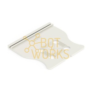 วาโก้ 734126 - ใหม่ - Product Image 1