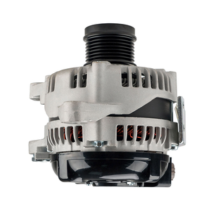 Alternateur pour <span class=keywords><strong>Toyota</strong></span> <span class=keywords><strong>2004</strong></span> 2005 2006 <span class=keywords><strong>Camry</strong></span> 2.4 104210-3880 27060-0H100 CAND1002 1-2594-01ND 11034 - Product Image 2