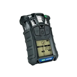 Détecteur de gaz intelligent <span class=keywords><strong>MSA</strong></span> Altair 4XR original, détecteur de fuite de gaz LEL/O2/CO/H2S, portable, alimenté par batterie - Product Image 4