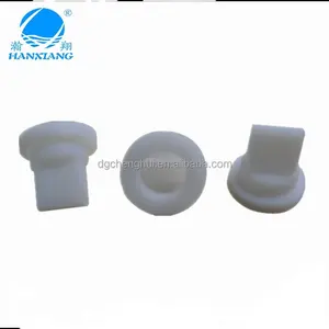 Globe Check Gasket Gas Fuel Fragment Food Grade Rubber Umbrella Panel Mount Duckbill Valve