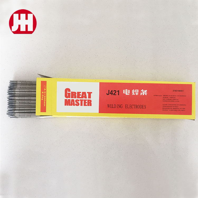 Китайские известные Заводские поставки хороших сварочных электроды 6013 e6013 сварочные электроды e7018 e7016 e6010 e6011