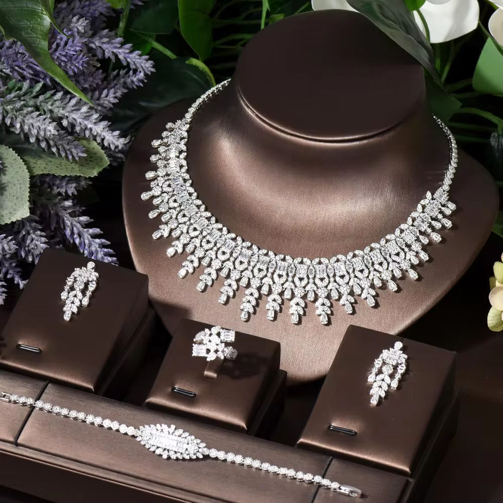 ชุบทองคำขาว