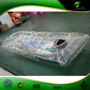 ขายร้อน Hongyi โปร่งใสนอนเซ็กซี่ <span class=keywords><strong>Sph</strong></span> - Product Image 6