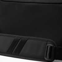 Grosir tas Travel Premium fungsional tas Penerbangan tas tangan bahu tas Pilot Bisnis