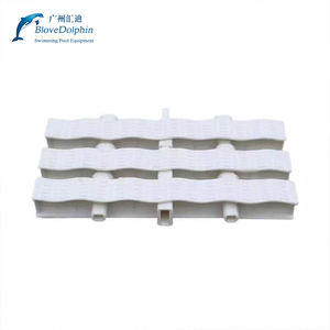 Grille de drainage de <span class=keywords><strong>piscine</strong></span> pour enfants PPS avec trop-plein Accessoires essentiels en <span class=keywords><strong>PVC</strong></span>/PC/ABS pour l'entretien de la <span class=keywords><strong>piscine</strong></span> - Product Image 4