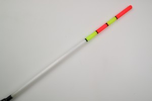 Phao câu cá làm vật liệu phao câu cá phao câu cá mùa xuân phao EVA - Product Image 3