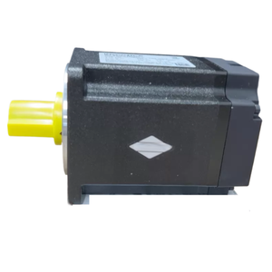 Servomotor de Alta Precisión MS1H4 75B30CB T331R MS1H4 40B30CB T331R MS1H4 10B30CB T331R MS1H4 15B30CB T331R Automatización Industrial - Product Image 2