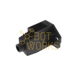 Weidmuller 1047440000 - Neuf - Product Image 1