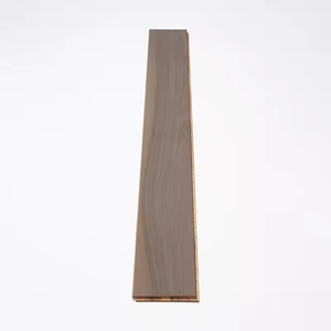 Suelos de Madera Maciza Boen Builders Selec Oak, Suelos de Madera para Interiores de Villas Modernas - Product Image 1