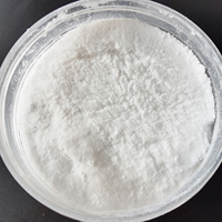 Polvo de Aerogel Hidrofóbico con Aislamiento Térmico Personalizado, Nano SiO2 de Alta Calidad, Dióxido de Silicio, Bajo Precio, Suministro de Fábrica