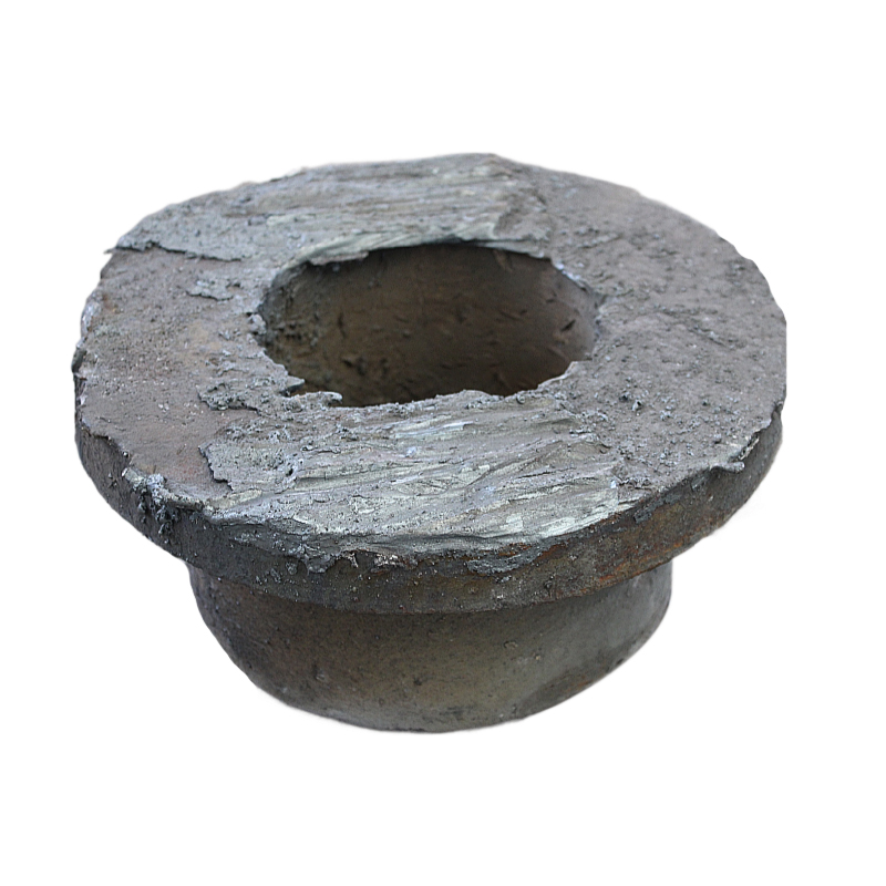 Torsionally, гибкая, не требующая технического обслуживания, вибрация-амортизация, тип Rotex, универсальная муфта