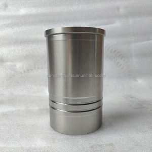 סגסוגת אלומיניום פרימיום cy6a cy6j yc6l ערכת חלק תיקון צילינדר F3400-9000200B - Product Image 3