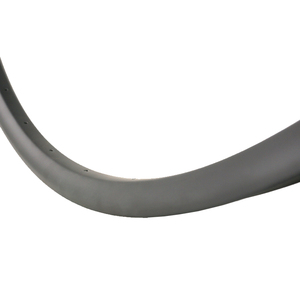 Llantas de carbono para bicicleta de montaña, <span class=keywords><strong>llanta</strong></span> Enduro de <span class=keywords><strong>29</strong></span> pulgadas, 38mm, sin tubo, Ready - Product Image 5