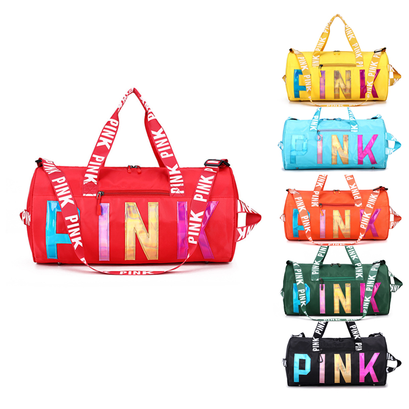 Travel Luggage Duffle Bag Lightweight Portable Handbag Octopus Pattern Large Capacity Waterproof Foldable Storage Tote Travel Luggage Duffle Bag Lightweight Portable Handbag Octopus Pattern Large Capacity Waterproof Foldable Storage Tote