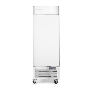 Réfrigérateur commercial Arktic 580L pour cuisine professionnelle GN 2/1 230V/350W 685x800x2100mm - Product Image 1