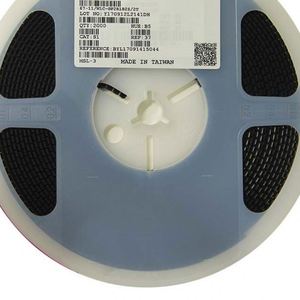 new&original 67-11/W1C-GP2R1B2Z/2T 3528 <b>LED</b> <b>SMD</b> <b>LEDs</b> - Product Image 1