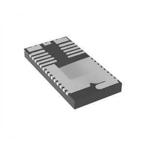 MAX20734EPL+ 15 VFQFN, FCQFN Electronic Component Distributor BOM Quote Service Power Management (PMIC) - Product Image 1