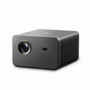 Changhong M4000 1080P Chiếu 4K Hỗ Trợ Cho Rạp Hát Tại Nhà 2000ANSI Lumen <span class=keywords><strong>Android</strong></span> Thông Minh Laser TV Chiếu Rạp Chiếu Phim Máy Chiếu - Product Image 1