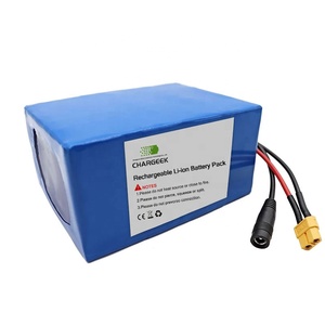 12.8 Năng Lượng Lưu Trữ Lifepo4 Battery Pack Cho Thuyền Điện Chu Kỳ Sâu 32700 V 14Ah 21ah 30ah 48ah 100ah - Product Image 2