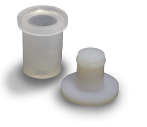 Strumenti e elementi di fissaggio