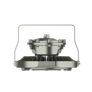 ไฟ LED UFO ป้องกันการระเบิด 150W 200W 250W ให้แสงสว่างสูง - Product Image 3