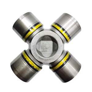 Chất lượng tuyệt vời duy nhất phổ Doanh 5-1508x mô hình mới 280 cardan trục chéo ổ đĩa 26x53.6mm crosshead 5 280 phổ doanh - Product Image 2