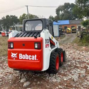 Grúa Industrial SANY S130 a Precio de Fábrica, Grúa Usada de Alta Calidad, Envío Global - Product Image 5