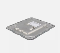 Module de commande de phare d'origine JX7B-13B626-BH, module de phare LED, ordinateur pour Ford F150 2021