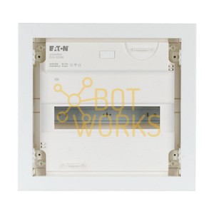 Eaton 178822 - Nuovo - Product Image 1