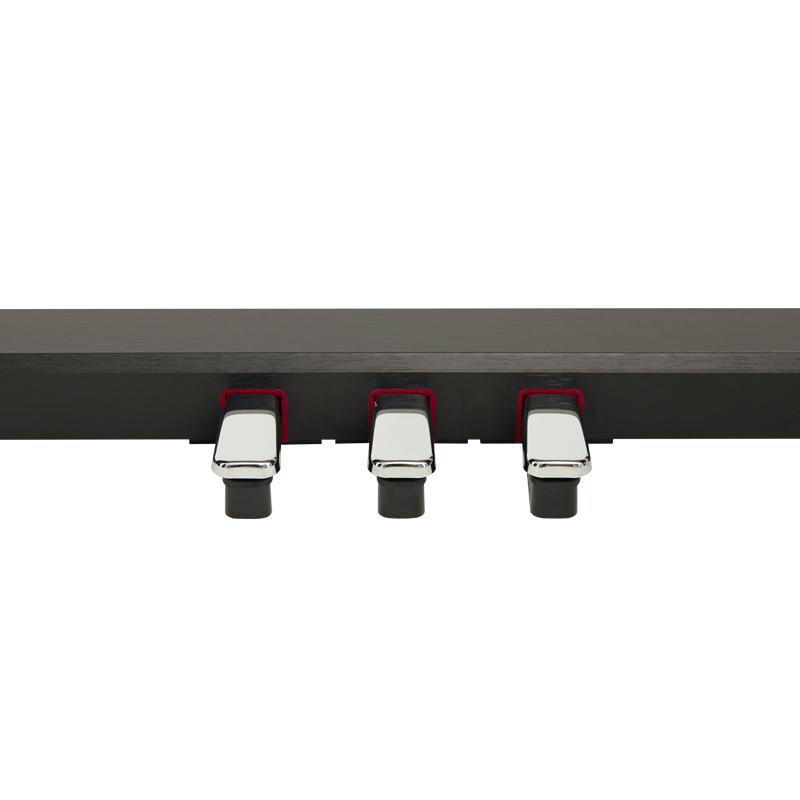 music stand for yamaha p45