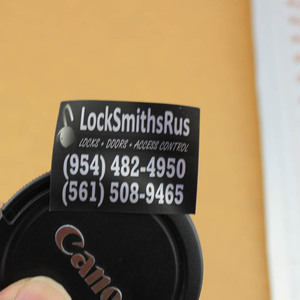 Nhãn Hiệu Riêng Chất Lượng Cao, Tạo Nhãn Hiệu Riêng Cho Rượu Vang Đỏ Ưa Thích - Product Image 1