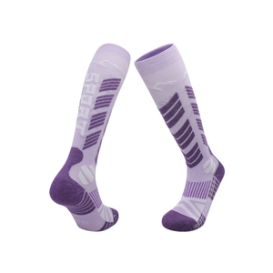 Chaussettes <span class=keywords><strong>de</strong></span> <span class=keywords><strong>ski</strong></span> chaudes d'hiver <span class=keywords><strong>de</strong></span> haute qualité, chaussettes <span class=keywords><strong>de</strong></span> <span class=keywords><strong>ski</strong></span> <span class=keywords><strong>de</strong></span> fond, chaussettes <span class=keywords><strong>de</strong></span> snowboard, chaussettes <span class=keywords><strong>de</strong></span> sport à compression - Product Image 4