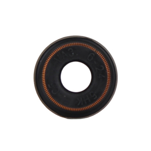 EA888 06J109675のための弁の茎のシール - Product Image 3