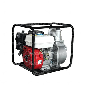Tengka 7.5hp 2inch Gasoline Engine Water <b>Pump</b> - Product Image 2