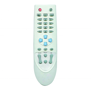 Hostrong nhà máy OEM ODM <span class=keywords><strong>gigamax</strong></span> điều khiển từ xa cho thông minh LED LCD TV Box Set Top Box STB hỗ trợ tùy biến - Product Image 1
