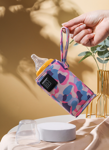 Calentador <span class=keywords><strong>de</strong></span> Biberones para Bebé, <span class=keywords><strong>Precio</strong></span> <span class=keywords><strong>de</strong></span> Fábrica, <span class=keywords><strong>Seguro</strong></span> y No Tóxico, con Control <span class=keywords><strong>de</strong></span> Temperatura <span class=keywords><strong>de</strong></span> Tres Niveles, Calentador <span class=keywords><strong>de</strong></span> Alimentos para Bebé - Product Image 5