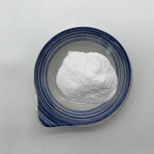 Persediaan curah bubuk Powder <span class=keywords><strong>99%</strong></span> Cas 537 2-42-8 - Product Image 3