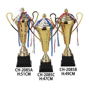 <span class=keywords><strong>Copa</strong></span> <span class=keywords><strong>de</strong></span> Trofeo <span class=keywords><strong>de</strong></span> Metal Universal Personalizada para Diversos Eventos Deportivos y Premios <span class=keywords><strong>de</strong></span> Campeonato, Trofeo <span class=keywords><strong>de</strong></span> Tenis <span class=keywords><strong>de</strong></span> Mesa, Trofeo <span class=keywords><strong>de</strong></span> Fútbol - Product Image 5