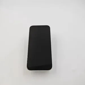 Teléfono Usado en Buen Estado, Desbloqueado, 128GB/256GB, 100% Original, Smartphone 5G Usado Desbloqueado - Product Image 3