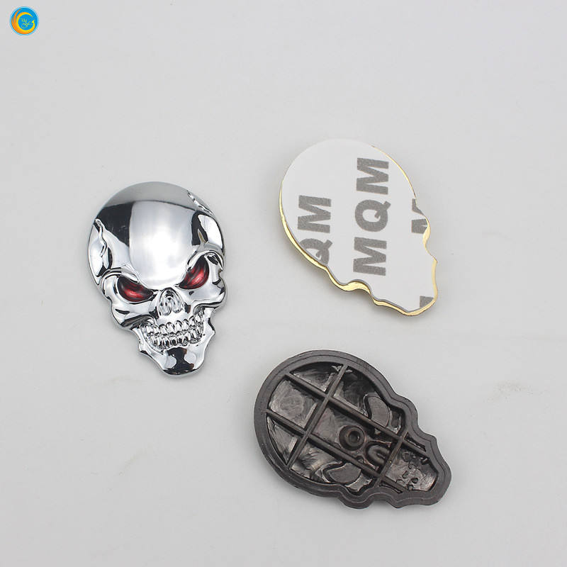 卸売り アメ車ロゴ Buy Best アメ車ロゴ中国より多数 アメ車ロゴ 卸売販売業者 オンライン Alibaba Com