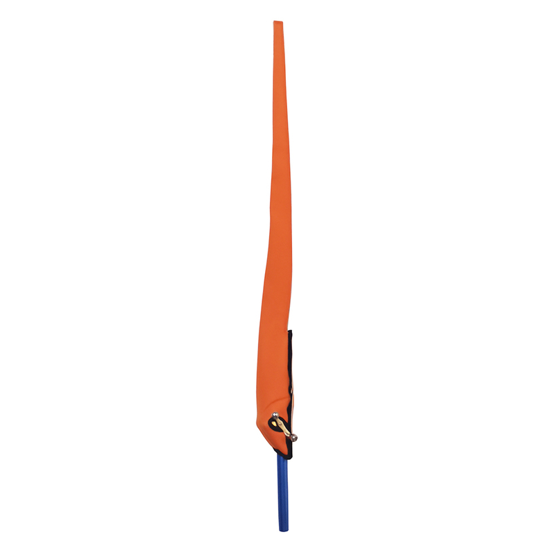 Factory Direct Sale Fishing Rod Pole