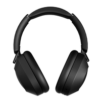 Jackkay 960BT Premium kulaklık kablosuz kulaklık fabrika toptan metal kulaklık