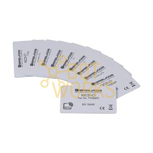 Pepperl+Fuchs 70113491 - Nuevo - Product Image 1