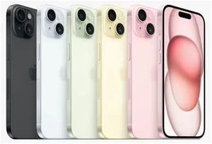 Venta al por Mayor de Teléfono 14 Pro Max 64GB/256GB Desbloqueado, Teléfono <span class=keywords><strong>Celular</strong></span> Usado, Versión Estadounidense, Productos Listos para Envío <span class=keywords><strong>a</strong></span> Bajo <span class=keywords><strong>Precio</strong></span> - Product Image 4