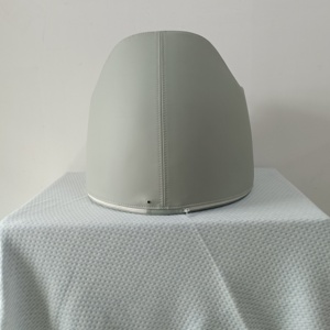 Canapé <span class=keywords><strong>pour</strong></span> bébé Siège de chaise rembourré <span class=keywords><strong>Fauteuil</strong></span> de dessin animé Canapé enfant en <span class=keywords><strong>mousse</strong></span> PU avec musique Bluetooth - Product Image 5
