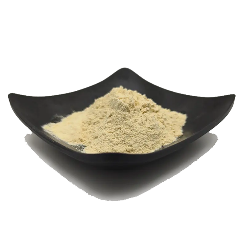 Venta al por mayor a granel de alta calidad Coix Lacryma Coix polvo de extracto de semilla