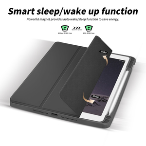 Carcasa trasera inteligente para <span class=keywords><strong>iPad</strong></span> <span class=keywords><strong>10</strong></span>,<span class=keywords><strong>2</strong></span>, funda para <span class=keywords><strong>iPad</strong></span> 9th 7 8 <span class=keywords><strong>generación</strong></span> 2021 para <span class=keywords><strong>iPad</strong></span> <span class=keywords><strong>10</strong></span> AIR 4 5 <span class=keywords><strong>10</strong></span>,<span class=keywords><strong>9</strong></span> Pro 11 12,<span class=keywords><strong>9</strong></span> mini6 - Product Image 3