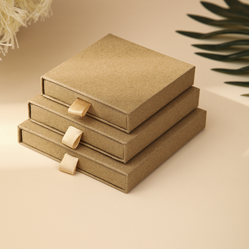 Craft Paper
