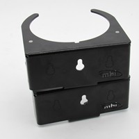 Proveedor de Fabricación de Componentes Automotrices, Estampado de Metal de Precisión OEM, Fabricación de Chapa Metálica, Modelos a Escala, ISO9001